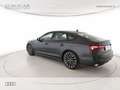 Audi A5 sportback 40 2.0 tdi mhev business advanced quattr Gris - thumbnail 3