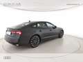 Audi A5 Audi  SPB 40 2.0 tdi business advanced quattro Grigio - thumbnail 5