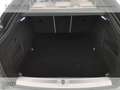 Audi A5 sportback 40 2.0 tdi mhev business advanced quattr Gris - thumbnail 12