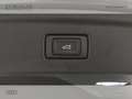 Audi A5 sportback 40 2.0 tdi mhev business advanced quattr Gris - thumbnail 13