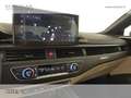 Audi A5 sportback 40 2.0 tdi mhev business advanced quattr Gris - thumbnail 20