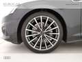 Audi A5 sportback 40 2.0 tdi mhev business advanced quattr Gris - thumbnail 18