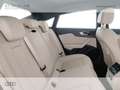 Audi A5 sportback 40 2.0 tdi mhev business advanced quattr Gris - thumbnail 11