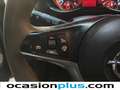 Opel Adam 1.4 XEL S&S Glam Gris - thumbnail 25