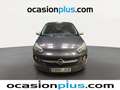 Opel Adam 1.4 XEL S&S Glam Gris - thumbnail 12
