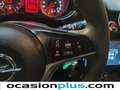 Opel Adam 1.4 XEL S&S Glam Gris - thumbnail 27