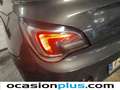 Opel Adam 1.4 XEL S&S Glam Gris - thumbnail 16
