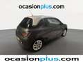 Opel Adam 1.4 XEL S&S Glam Gris - thumbnail 4