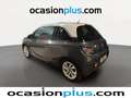 Opel Adam 1.4 XEL S&S Glam Gris - thumbnail 3
