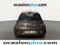 Opel Adam 1.4 XEL S&S Glam Gris - thumbnail 14