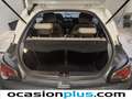 Opel Adam 1.4 XEL S&S Glam Gris - thumbnail 15