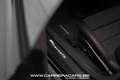 Porsche 911 Targa 4 GTS 3.0 Bi-Turbo PDK*|FULL*CARBON MAT*PPF* Noir - thumbnail 17