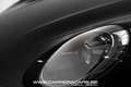 Porsche 911 Targa 4 GTS 3.0 Bi-Turbo PDK*|FULL*CARBON MAT*PPF* Noir - thumbnail 15