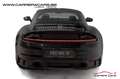 Porsche 911 Targa 4 GTS 3.0 Bi-Turbo PDK*|FULL*CARBON MAT*PPF* Noir - thumbnail 9