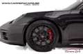 Porsche 911 Targa 4 GTS 3.0 Bi-Turbo PDK*|FULL*CARBON MAT*PPF* Noir - thumbnail 13