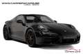 Porsche 911 Targa 4 GTS 3.0 Bi-Turbo PDK*|FULL*CARBON MAT*PPF* Noir - thumbnail 1