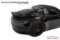 Porsche 911 Targa 4 GTS 3.0 Bi-Turbo PDK*|FULL*CARBON MAT*PPF* Noir - thumbnail 10