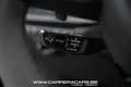 Porsche 911 Targa 4 GTS 3.0 Bi-Turbo PDK*|FULL*CARBON MAT*PPF* Noir - thumbnail 21