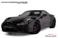 Porsche 911 Targa 4 GTS 3.0 Bi-Turbo PDK*|FULL*CARBON MAT*PPF* Noir - thumbnail 3