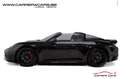 Porsche 911 Targa 4 GTS 3.0 Bi-Turbo PDK*|FULL*CARBON MAT*PPF* Noir - thumbnail 14