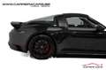 Porsche 911 Targa 4 GTS 3.0 Bi-Turbo PDK*|FULL*CARBON MAT*PPF* Noir - thumbnail 11
