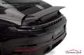 Porsche 911 Targa 4 GTS 3.0 Bi-Turbo PDK*|FULL*CARBON MAT*PPF* Noir - thumbnail 6