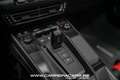 Porsche 911 Targa 4 GTS 3.0 Bi-Turbo PDK*|FULL*CARBON MAT*PPF* Noir - thumbnail 19