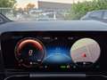 Mercedes-Benz B 250 e PHEV 262cv ! HYBRID // 79.968 KM !! Bleu - thumbnail 23