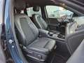 Mercedes-Benz B 250 e PHEV 262cv ! HYBRID // 79.968 KM !! Bleu - thumbnail 15