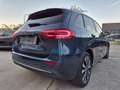 Mercedes-Benz B 250 e PHEV 262cv ! HYBRID // 79.968 KM !! Bleu - thumbnail 10