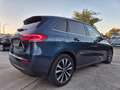 Mercedes-Benz B 250 e PHEV 262cv ! HYBRID // 79.968 KM !! Bleu - thumbnail 11