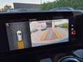 Mercedes-Benz B 250 e PHEV 262cv ! HYBRID // 79.968 KM !! Bleu - thumbnail 24