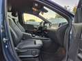 Mercedes-Benz B 250 e PHEV 262cv ! HYBRID // 79.968 KM !! Bleu - thumbnail 13
