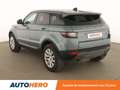 Land Rover Range Rover Evoque 2.0 eD4 SE Gris - thumbnail 4