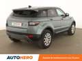 Land Rover Range Rover Evoque 2.0 eD4 SE Gris - thumbnail 6