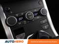 Land Rover Range Rover Evoque 2.0 eD4 SE Gris - thumbnail 24