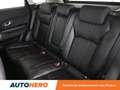 Land Rover Range Rover Evoque 2.0 eD4 SE Gris - thumbnail 14