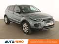 Land Rover Range Rover Evoque 2.0 eD4 SE Gris - thumbnail 8