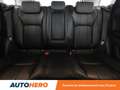 Land Rover Range Rover Evoque 2.0 eD4 SE Gris - thumbnail 15