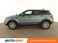 Land Rover Range Rover Evoque 2.0 eD4 SE Gris - thumbnail 3