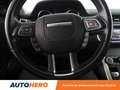 Land Rover Range Rover Evoque 2.0 eD4 SE Gris - thumbnail 19