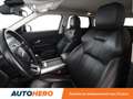 Land Rover Range Rover Evoque 2.0 eD4 SE Gris - thumbnail 10