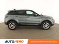 Land Rover Range Rover Evoque 2.0 eD4 SE Gris - thumbnail 7