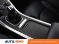 Land Rover Range Rover Evoque 2.0 eD4 SE Gris - thumbnail 25