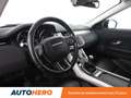 Land Rover Range Rover Evoque 2.0 eD4 SE Gris - thumbnail 11