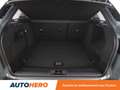 Land Rover Range Rover Evoque 2.0 eD4 SE Gris - thumbnail 16