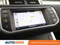 Land Rover Range Rover Evoque 2.0 eD4 SE Gris - thumbnail 21