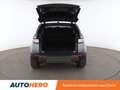 Land Rover Range Rover Evoque 2.0 eD4 SE Gris - thumbnail 17