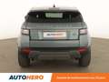 Land Rover Range Rover Evoque 2.0 eD4 SE Gris - thumbnail 5