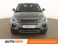 Land Rover Range Rover Evoque 2.0 eD4 SE Gris - thumbnail 9